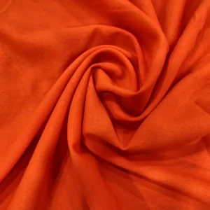 Rotto Kohinoor plain event fabric used for wedding décor, stage backdrop, and tent decoration