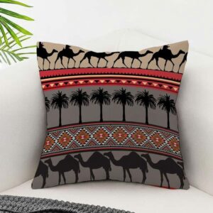TURKISH CUSHION COVER