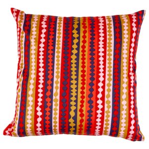 FIESTA FUSION CUSHION COVER